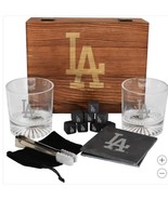 MLB Drinkware Set Washington Nationals 15-Piece Glasses Coaster Cooling ... - $109.76 CAD