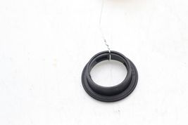 03-09 MERCEDES-BENZ W211 E350 IGNITION SWITCH BEZEL TRIM RING  E1299 image 7