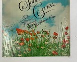 Someone Cares The Collected Poems OfHelen Steiner Rice Bob Anderson Viny... - £12.65 GBP