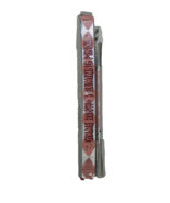 Benefit Gimme Brow Volumizing Fiber Pencil .042 oz Shade 4 Warm Deep Brown - $31.87 CAD