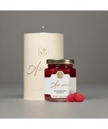 As Ever Meghan Duchess Of Sussex Raspberry Spread in Keepsake Packaging - $39.00