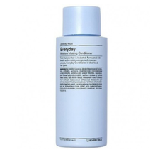 J BEVERLY HILLS Moisture Infusing Conditioner image 2