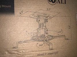 Item image 13