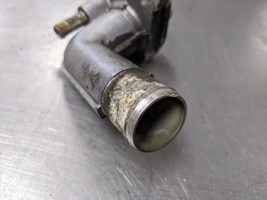 Thermostat Housing For 03-04 Nissan Murano  3.5 212008J10B FWD - $19.75