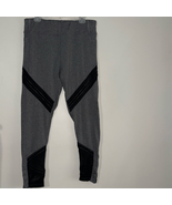 Rag size 2X athletic leggings - $10.78