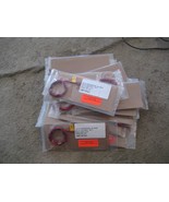 NEW Tayco Flexible Circuit Heater High Altitude Model#- TEI 506-8346-5  ... - $174.79