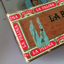Item image 11