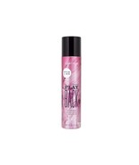 MATRIX Style Link Mineral Play Back Dry Shampoo  3.4 Oz. - £13.39 GBP