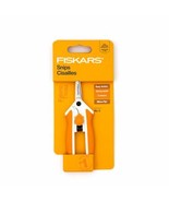 Fiskars Easy Action Micro - Tip Scissors-  5 Inch - €28,81 EUR
