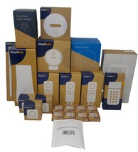 Item image 1