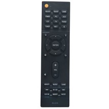 Rc-911R Replace Remote Applicable For Onkyo Av Receiver Ht-R695 Tx-Nr656... - £11.80 GBP