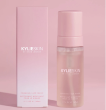 Kylie Jenner Kylie Skin Foaming Face Wash - $23.95
