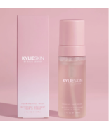 Kylie Jenner Kylie Skin Foaming Face Wash - $32.74 CAD