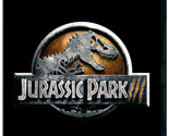 Jurassic Park 3 4K UHD Blu-ray / Blu-ray | Sam Neill, Tea Leoni | Region... - $20.92