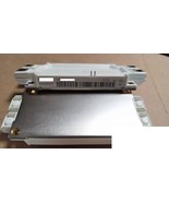 1 PCS Original FF300R12ME3 - $450.00