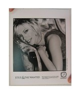 Item image 1 image 1