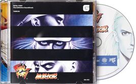 Item image 1 image 1