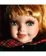 Haunted Doll: Kangrith, Greed Demon of Wealth! Invoke Dark Prosperity Ma... - $129.99
