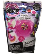 So Bomb Bath Surprise Blind Bag Make Your Own - $5.49