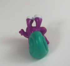 Item image 3
