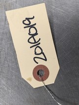 Item image 8