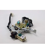 ✅ 2004 - 2015 Nissan Armada Power Liftgate Latch Actuator Motor Assembly... - $180.01 CAD