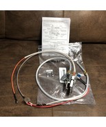 AO Smith 100112330 Pilot Assembly Kit (Natural Gas) - $49.49