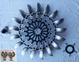 Item image 14