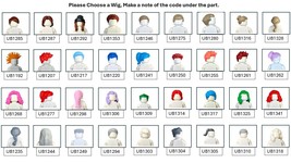 Item image 12