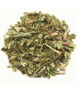 Dandelion leaves Taraxacum officinalis Cankerwort Clockflower Tell-The-Time 100g - $13.31