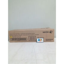 Xerox 013R00658 XEROX 013R00658 - DRUM CARTRIDGE - YELLOW - YIELDS 51000... - $8,121.71 MXN
