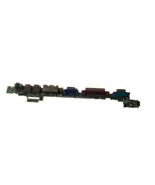 26P8479 Genuine IBM ThinkPad T30 I/O Board Assembly - WRNTY - $28.04