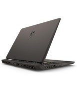 MSI - Vector 16 HX - 16” i9 RTX 4070 32GB DDR5, 1TB  SSD Gaming Laptop -... - $37,277.68 MXN
