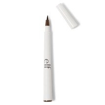 e.l.f. Waterproof Eyeliner Pen, Coffee, 0.05 Ounce - $10.20