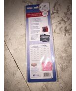 Indoor/Outdoor Letters &amp; numbers - €12,55 EUR