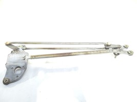2004 05 06 07 08 2009 Cadillac XLR OEM Front Windshield Wiper Transmission  - $41.77