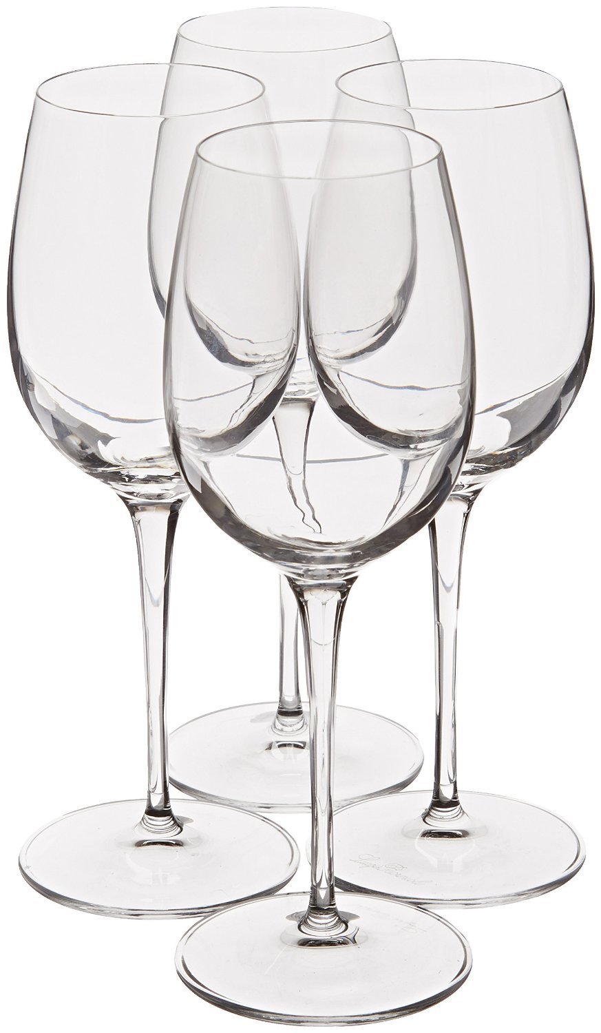 Tritan Cabernet 20 oz Wine Glass, Set of 4 - BPA Free - $35.99