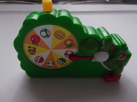 Item image 6