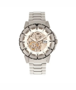 Reign Philippe Automatic Skeleton Bracelet Watch - $731.72 CAD