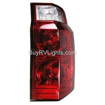 FOREST RIVER BERKSHIRE XL XLT 2015 2016 UPPER RIGHT TAIL LAMP LIGHT TAIL... - $123.75