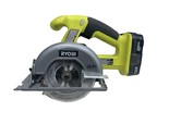 Ryobi Cordless hand tools P501g 400719 - $39.00