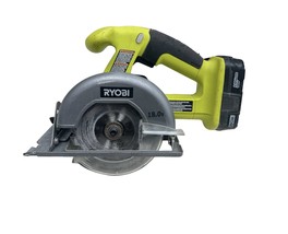 Ryobi Cordless hand tools P501g 400719 - £30.81 GBP