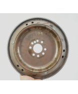 mercedes gl450 clk550 sl550 c350 engine motor flywheel flex plate OEM - $84.00