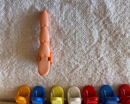 Item image 5