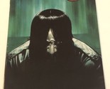 Darkness Comic Book #10 Phil Hester Jorge Lucas - £3.88 GBP