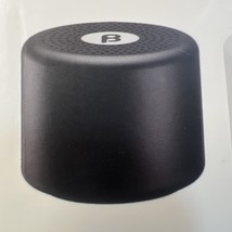 Mini Portable Sound Machine White Noise Machine with 30 Soothing Sounds ... - $387.32 MXN