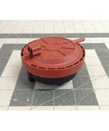 Whirlpool Kenmore Maytag Washer Pressure Switch 8181695 W10514214 WPW105... - $271.88 MXN