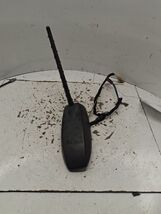 EQUINOX   2015 Antenna 1388907 - $936.85 MXN EQUINOX   2015 Antenna 1388907 - $936.85 MXN