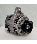 New Alternator For Toyota Camry V6 3.0L 97-99 27060-20240 101211-9600 AN... - $1,580.86 MXN