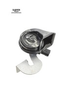 MERCEDES R231 W205 C/SL-CLASS PASSENGER/RIGHT HORN LOW NOTE BASS 420HZ  - $44.54